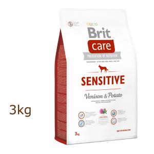 ブリット ケア Brit センシティブ ドッグフード 3kg 最安値 価格比較 Yahoo ショッピング 口コミ 評判からも探せる