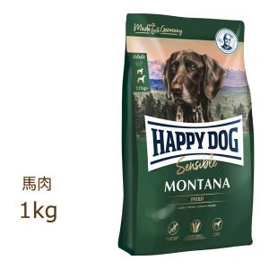ハッピードッグ HAPPY DOG フィット＆バイタル シニア 12kg : Eins