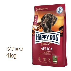 値下げ中【HAPPY DOG】 フィット＆バイタル シニア12kg 値下げ中【HAPPY DOG】 フィット＆バイタル シニア12kg ハッピー