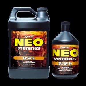 今ならP2倍 エンジンオイル アドバンテージネオ SAE 5W-30 API SM/CF-4 100...