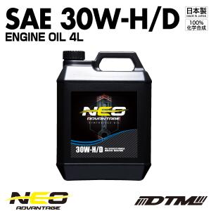 トヨタ（TOYOTA） エンジンオイル キャッスル CF-4 10W-30 20リットル