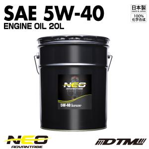 WAKO'S ワコーズ ユーロツーリング ET-40 EC46 [20Lペール缶] : オート
