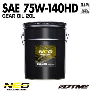 WAKO'S ワコーズ フォーシーアール40 粘度(5W-40) 4CR-40 E445 [4L