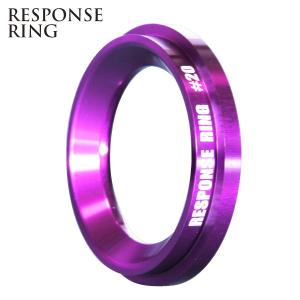 シエクル 今ならP3倍 RJ40-1214 siecle レスポンスジェット