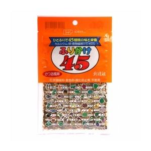 味の素　白米どうぞ　7本入り　30袋 味の素 白米どうぞ 1合分スティック×7本入り袋 白米 炊飯 食物