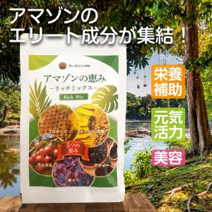 智精（ちせい） 300粒 : エムコレクション mcollection - 通販 - Yahoo
