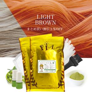 ヘナカラー 市販の商品一覧 通販 Yahoo ショッピング