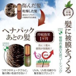 日本郵便 発送 ⇒ 日祝発送× | かの子のハ...の詳細画像4
