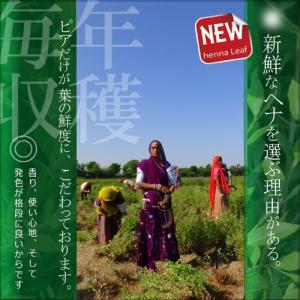 日本郵便 発送 ⇒ 日祝発送× | かの子のハ...の詳細画像5