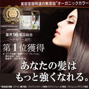 日本郵便 発送 ⇒ 日祝発送× | かの子のハ...の詳細画像1