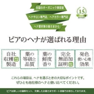 【日本郵便 発送 ⇒ 日祝発送×】インディゴ ...の詳細画像3