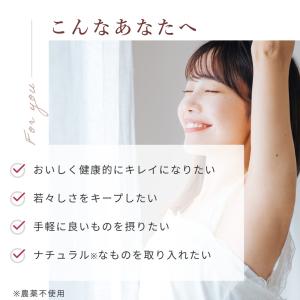 ルイボスティー オーガニック 水出し 高級茶葉...の詳細画像4