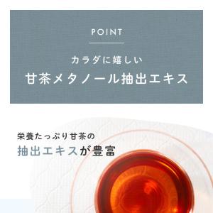 国産 甘茶 1.5g × 60包 あま茶 健康...の詳細画像5