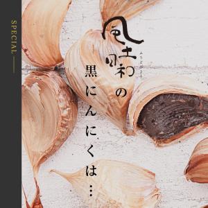 黒にんにく 熟成 大粒 93粒(約3ヶ月分)国...の詳細画像4