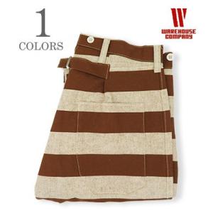 WAREHOUSE（ウエアハウス） [予約商品][セルロイド40周年記念モデル