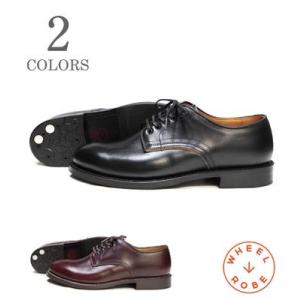 WHEEL ROBE（ウィールローブ） Made in JAPAN #1228ラスト