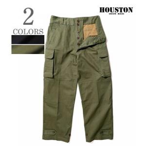 Pherrow's（フェローズ） 24S-PFP5 カーゴパンツ ジャングル