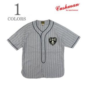 BURBERRY（バーバリー） ロゴ ブラック Tシャツ メンズ 半袖 服 