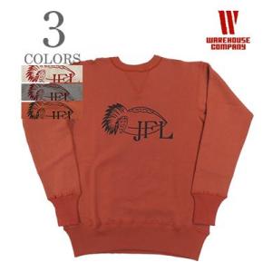 ウエアハウス Lot.403 SYLVANIA 42 フロッキー ウエアハウス Lot.403 SYLVANIA 42 新品 新作 フロッキー