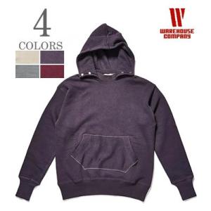 Champion（チャンピオン） Majestic マジェスティック ヤンキース