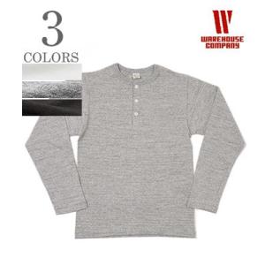 LOUS ロウズ プリント長袖Tシャツ No.14 : EARTH MARKET - 通販