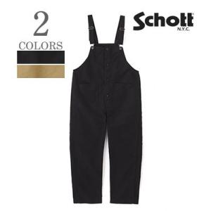 WEIRDO（ウィアード） オーバーオール W & L UP - OVERALL BLK : Magic