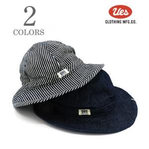 WAREHOUSE（ウエアハウス） アーミーハット WAREHOUSE DENIM ARMY HAT