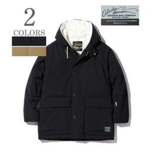 MILITARY◇フリースジャケット/--/--/KHK/8415-01-580-1341 : セカンド