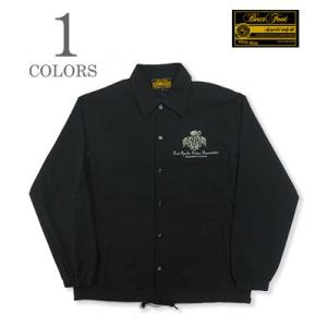 Levi's（リーバイス） Levi's/SILVER TAB スタジャン 565790000 サガラ