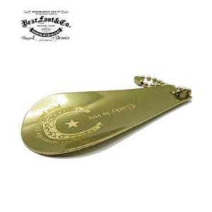 WTAPS（ダブルタップス） 新品 WTAPS 315 KEY HOLDER キーホルダー