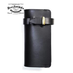ダブルヘリックス 1stタイプ 茶芯 レザージャケット DOUBLE HELIX