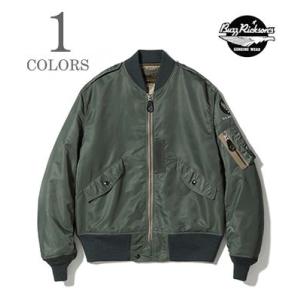 Schott N.Y.C（ショット） Schott クラッシック トラック レザー