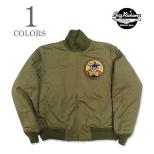 Pherrow's フェローズ 30周年 カスタム フライトジャケット PHERROW'S