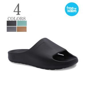 フリーウォータース 23年モデル クラウドナイン サンダル freewaters Cloud9 Sl...