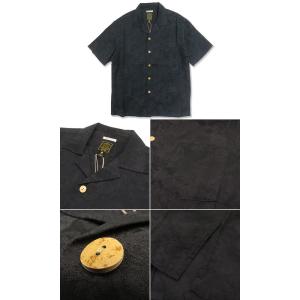 ジプシーアンドサンズ GYPSY&SONS 半...の詳細画像3