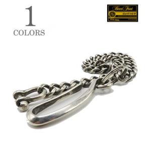 amp japan ウォレットチェーン Canopus amp japan（アンプジャパン） ウォレットチェーン Canopus