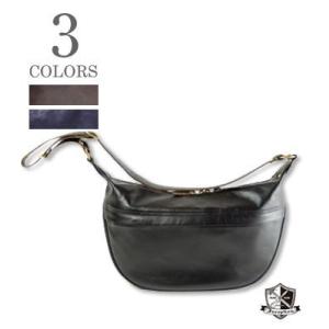 TENJIN WORKS 天神ワークス NB01 NAPRON BAG ナプロンバッグ ボディ