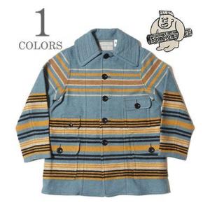 WAREHOUSE（ウエアハウス） ジョングラッコー WAREHOUSE Hirsch Weis