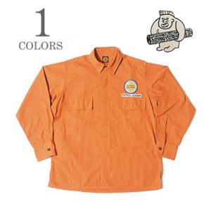 WAREHOUSE（ウエアハウス） ジョングラッコー WAREHOUSE Hirsch Weis