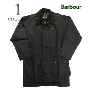 Barbourジャケット Barbour（バブアー） ジャケット メンズ BARBOUR MWX0337 おしゃれ