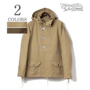 ORGUEIL（オルゲイユ） ORGUEIL Sleeping Jaket OR-4264A スリーピング