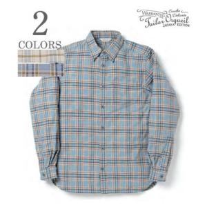 ジャケット・アウター ORGUEIL Velvet Sports Jacket OR-4256B Orgueil Sports Jacket – Blue Works Vintage Clothing Store