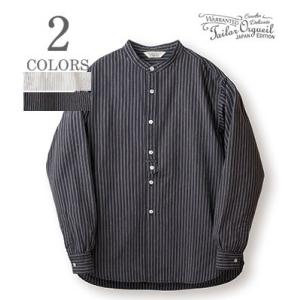 adidas◇襟付きゲームシャツ/80s/デサント/L/ポリエステル/WHT/ADS-301