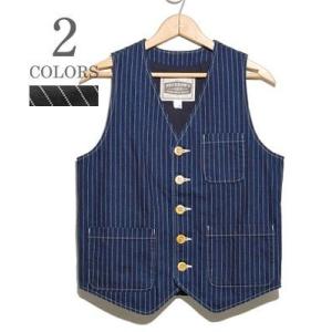美品ꕥトゥルーレリジョン デニム ジャケット Gジャン SUPER T XS TRUE RELIGION ***送料無料*** □TRUE RELIGION[トゥルー