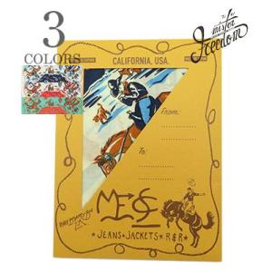 SUGAR CANE シュガーケーン×ミスターフリーダム PODIUM Made in JAPAN