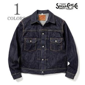 桃太郎ジーンズ（MOMOTARO JEANS） インディゴ染色 ドビー モッズ