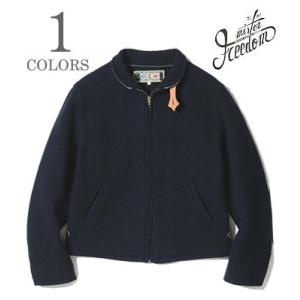 SUGAR CANE SUGARCANE×Mr. Freedom（シュガーケーン） MFSC(RE-ISSUE