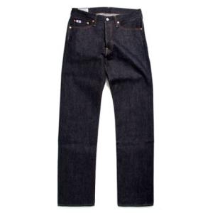 STUDIO D'ARTISAN（ステュディオ・ダ・ルチザン） ダルチザン 硫化染め