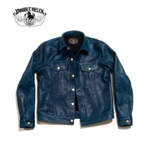 patagonia パタゴニア フーディニ スナップT プルオーバー