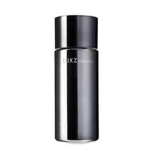 LUXZ CBD PLUS MOISTURE RICH LOTION